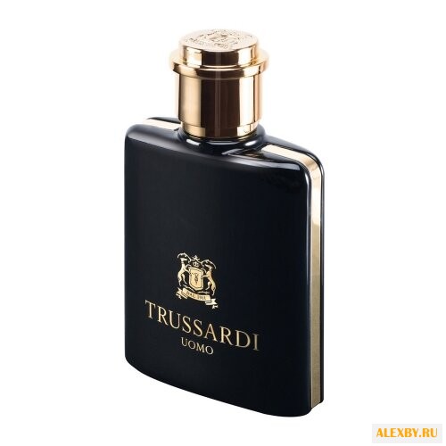 TRUSSARDI Trussardi Uomo