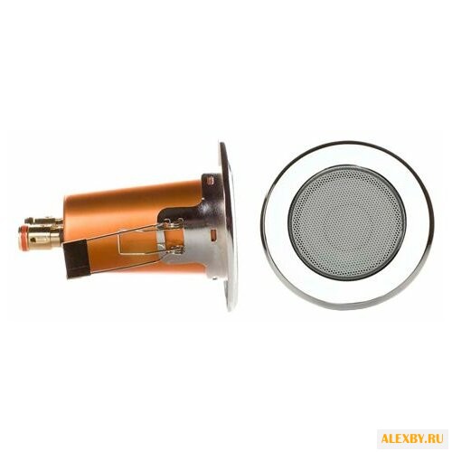 Акустическая система Monitor