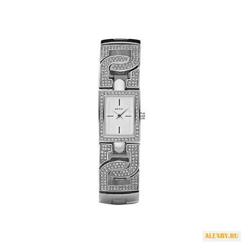 Наручные часы DKNY NY4934