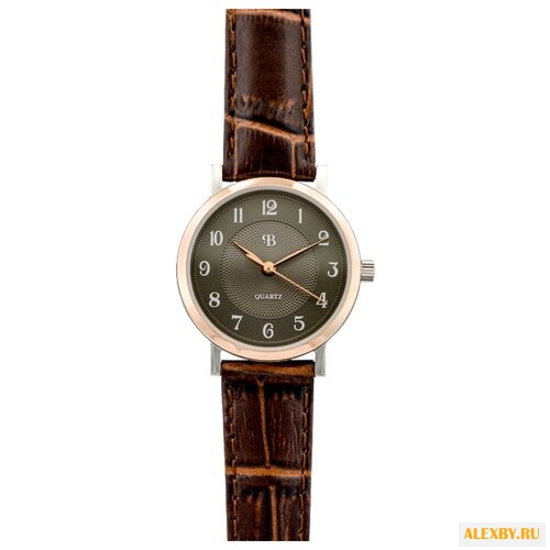 Наручные часы Русское время