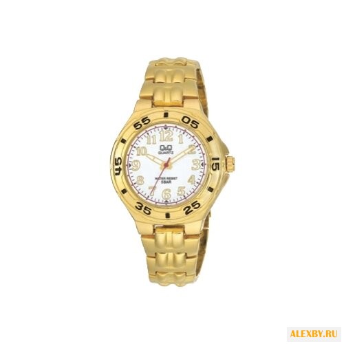 Наручные часы Q&Q F346-004
