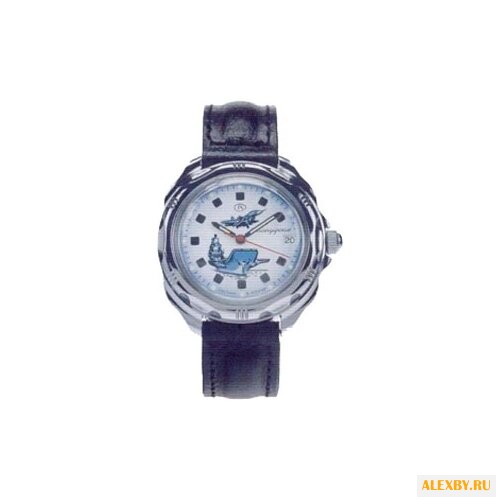 Наручные часы Восток 211261