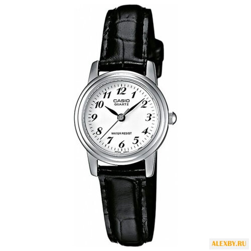 Наручные часы CASIO LTP-1236PL-7B