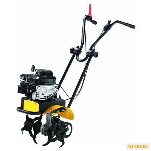 Культиватор CHAMPION BC4401