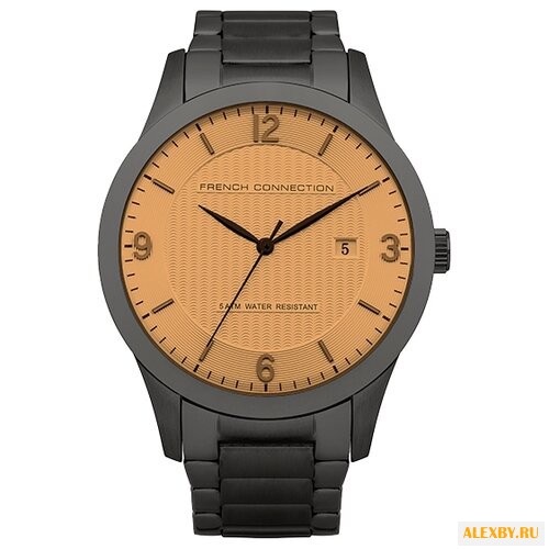 Наручные часы French Connection