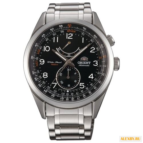 Наручные часы ORIENT FM03001B