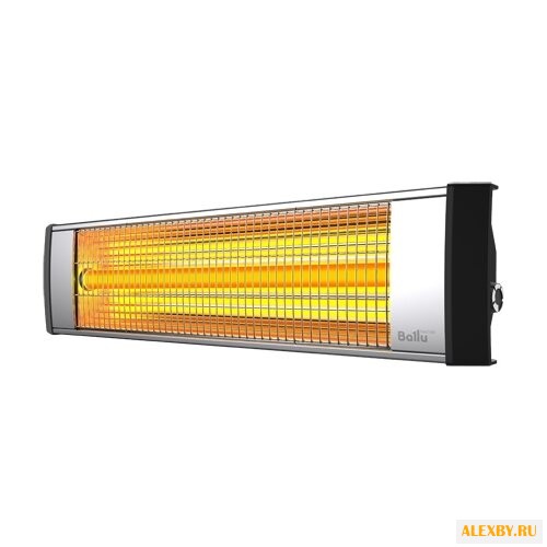 Инфракрасный обогреватель Ballu