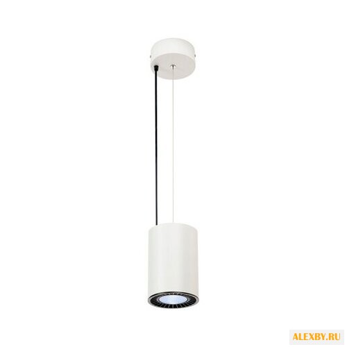 SLV Supros PD 133111