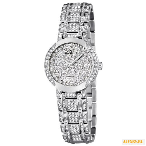 Наручные часы CANDINO C4503_1