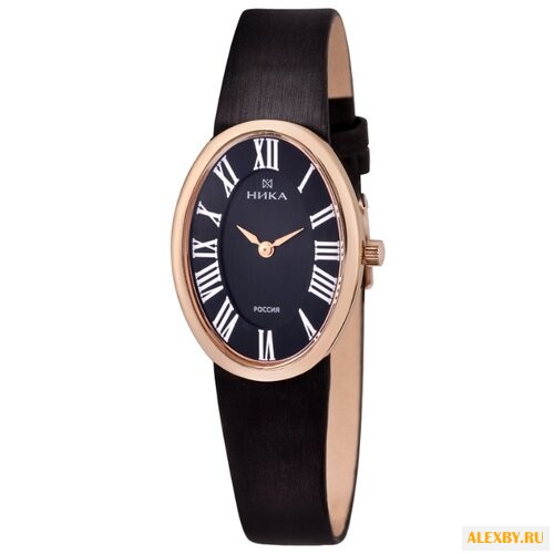 Наручные часы НИКА 0106.0.1.51A