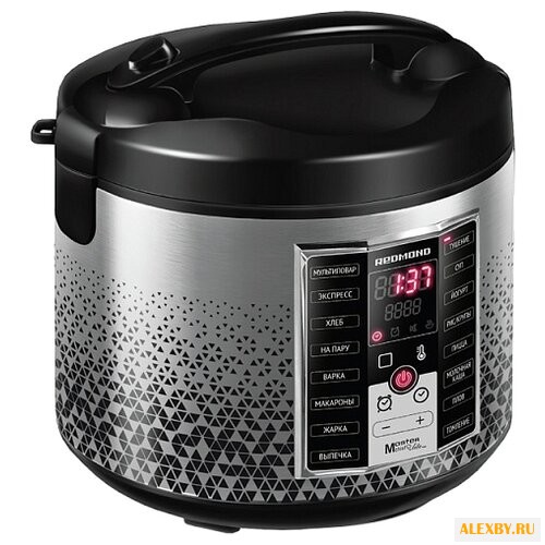 Мультиварка REDMOND RMC-M251