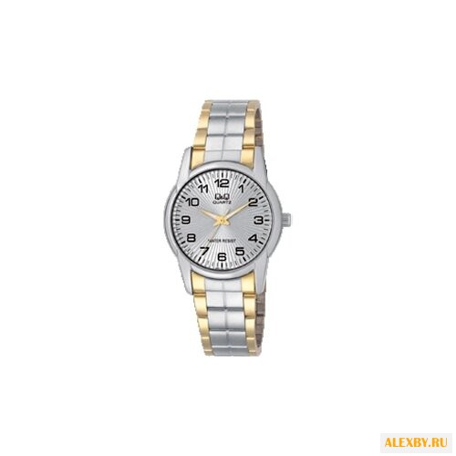 Наручные часы Q&Q Q648 J404