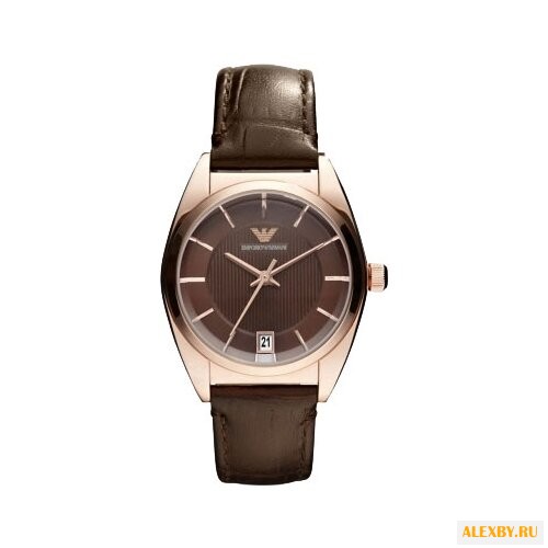 Наручные часы ARMANI AR0378