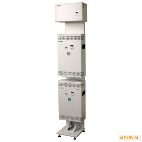 Стабилизатор напряжения Volter