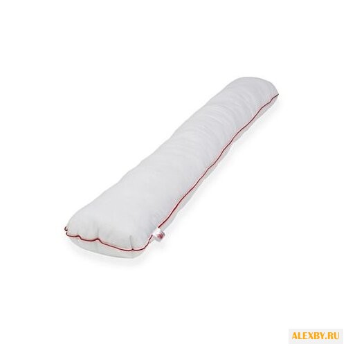 Подушка Farla Care I190 с