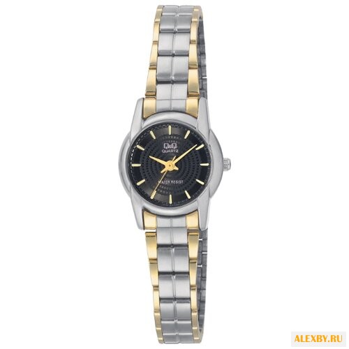Наручные часы Q&Q Q649 J402