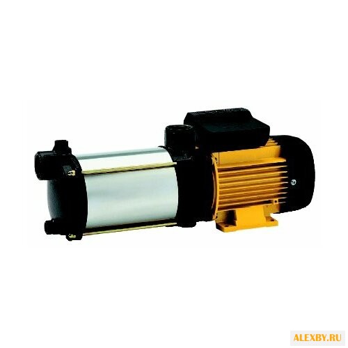 Насос ESPA Aspri 35 3 N