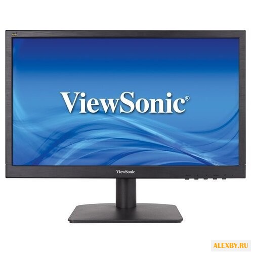 Монитор Viewsonic VA1903a