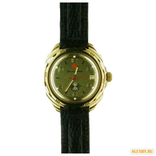 Наручные часы Восток 219451