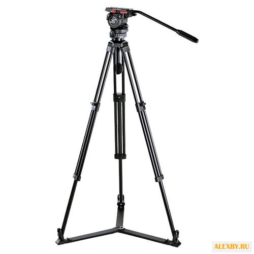 Штатив Sachtler System FSB 4