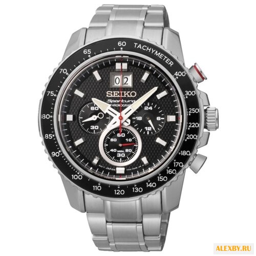 Наручные часы SEIKO SPC137