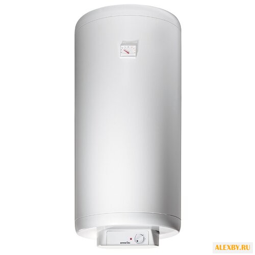 Накопительный водонагреватель