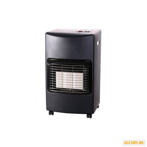 Печь Aesto RH-D68B