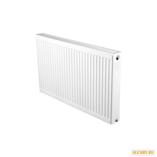 Радиатор панельный сталь Björne