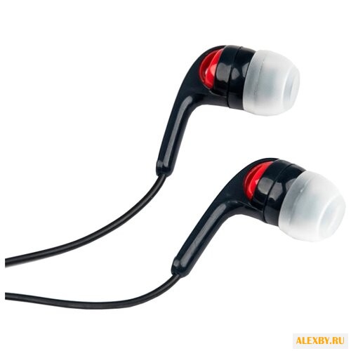 Наушники Dialog EP-20