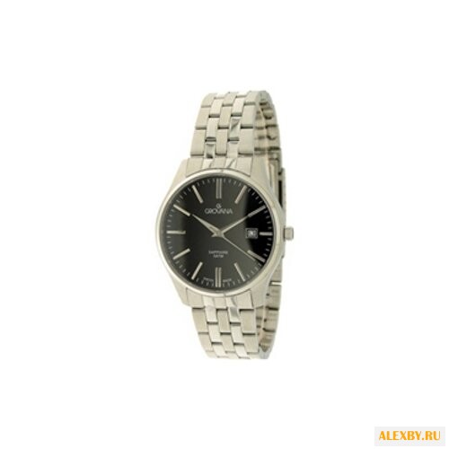 Наручные часы Grovana 1568.1137