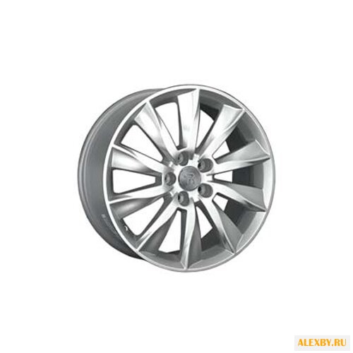 Колесный диск Replay LX91