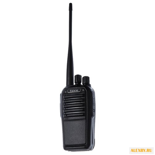 Рация RACIO R700