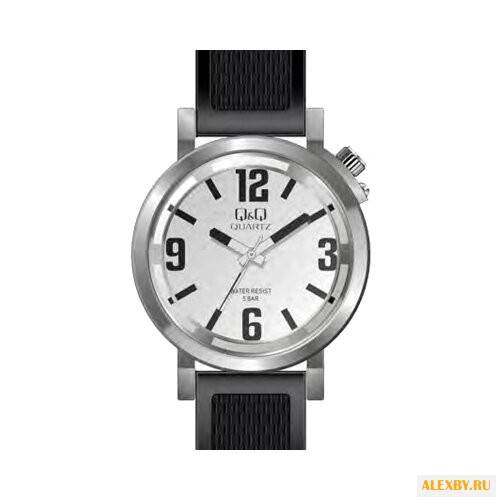 Наручные часы Q&Q Q758 J314