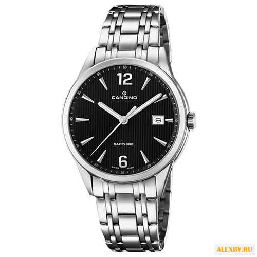 Наручные часы CANDINO C4614_4