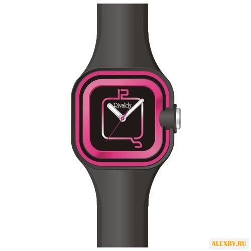 Наручные часы Rivaldy 2311-000