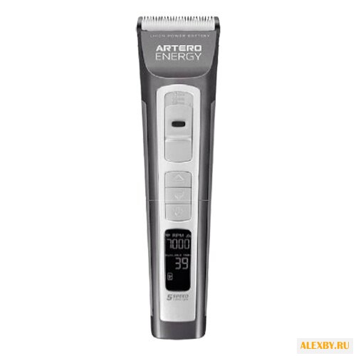 Машинка для стрижки Artero