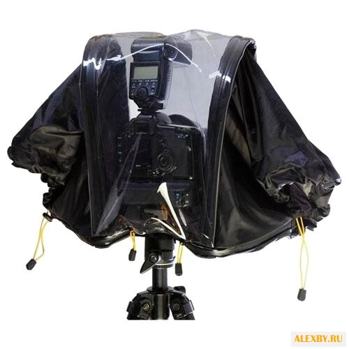 Чехол для фотокамеры Flama