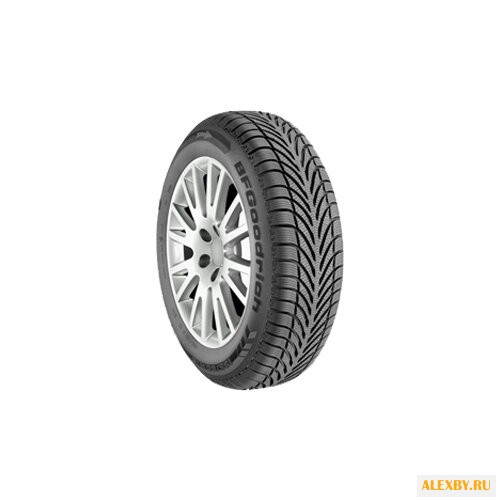 Автомобильная шина BFGoodrich