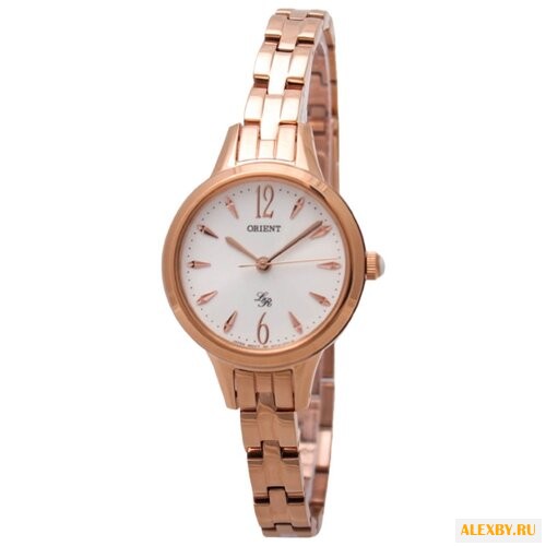 Наручные часы ORIENT QC14001W