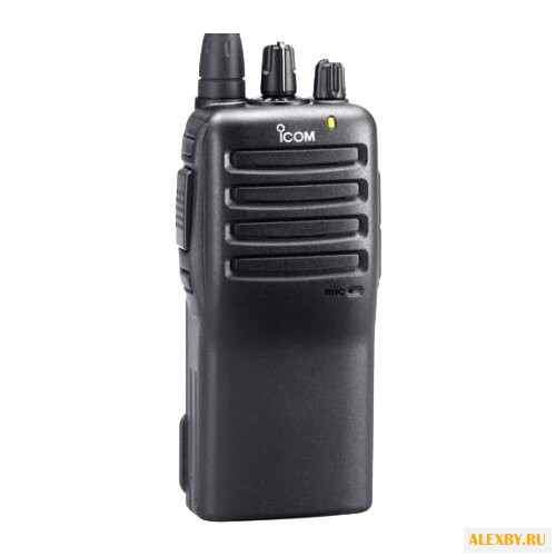 Рация ICOM IC-F26