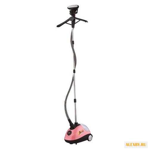 Отпариватель CENTEK CT-2375 P