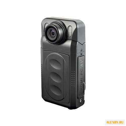 Видеорегистратор Mystery