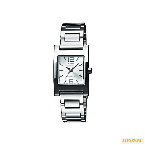 Наручные часы CASIO LTP-1283D-7A