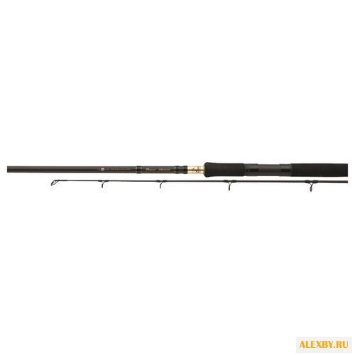 Удилище спиннинговое SHIMANO