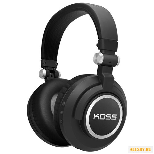 Наушники Koss BT540i