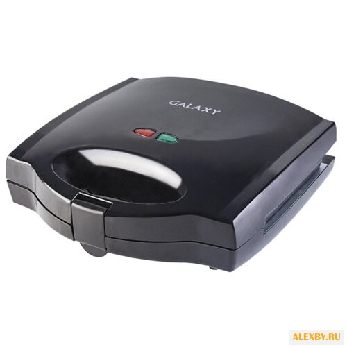 Прибор со сменными панелями