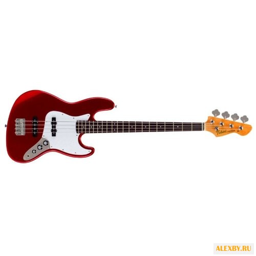 Бас-гитара Tokai AJB44