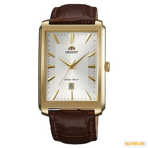 Наручные часы ORIENT UNEJ002W
