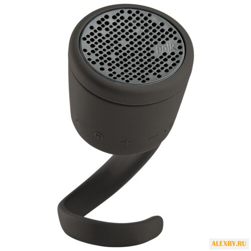 Портативная акустика Polk Audio