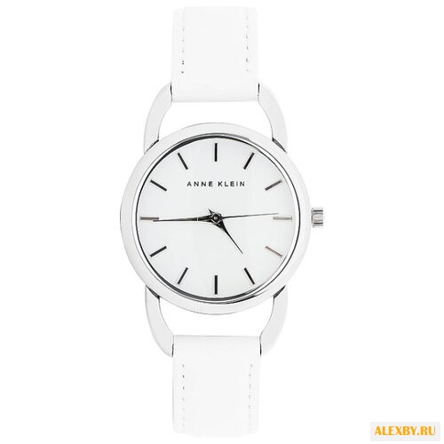 Наручные часы ANNE KLEIN 1207WTWT